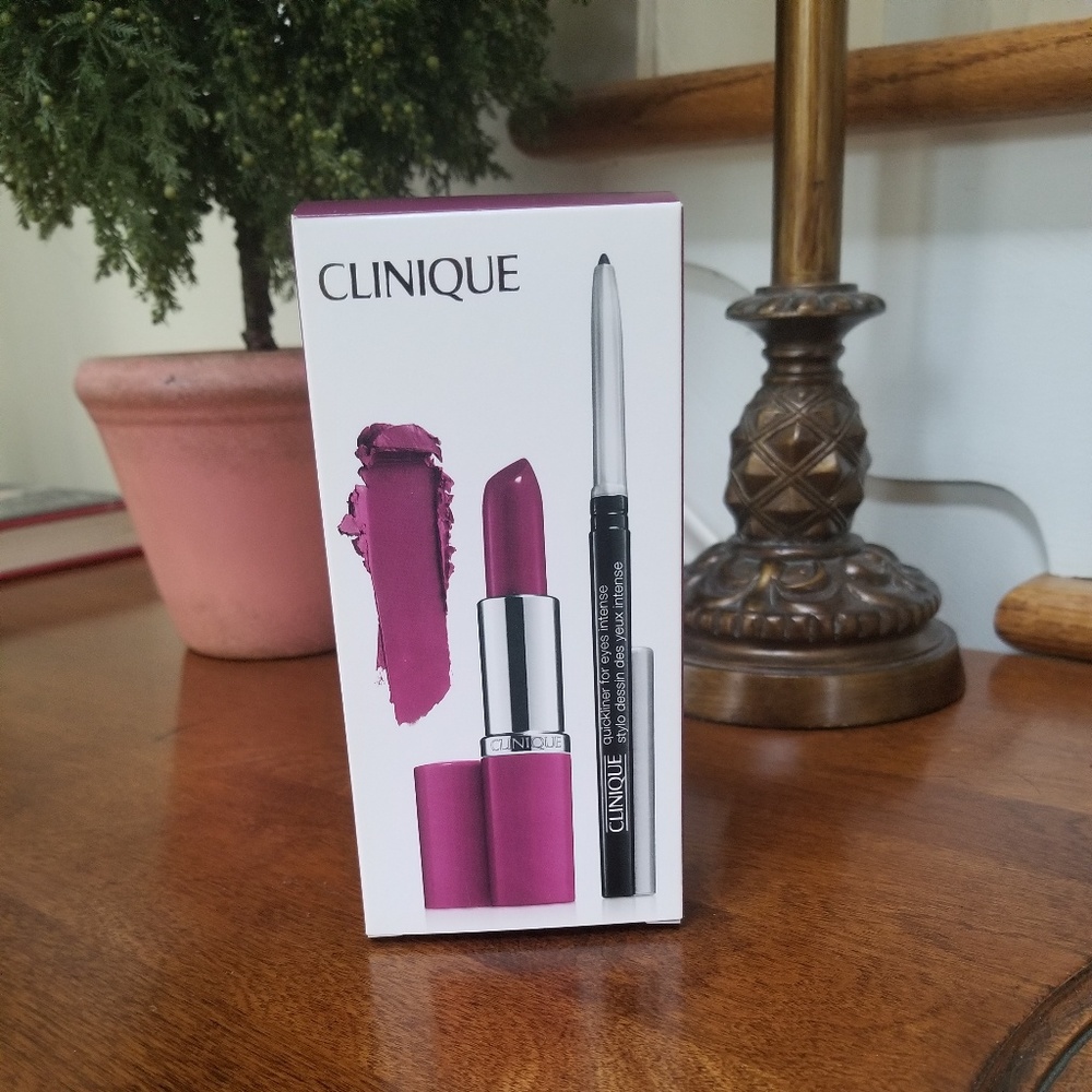 Clinique Set